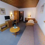 Frommanns Otel