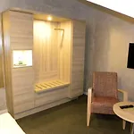 Otel Frommanns 3*
