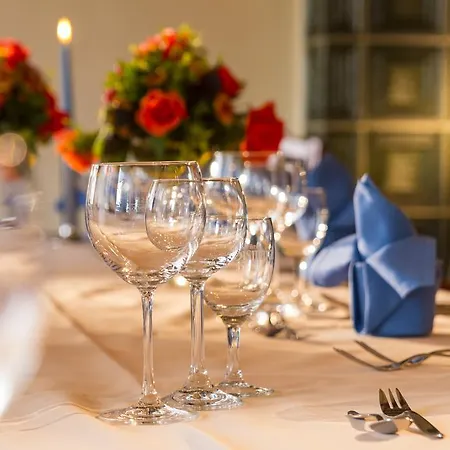 Frommanns 3* ブーフホルツ・イン・デア・ノートハイデ