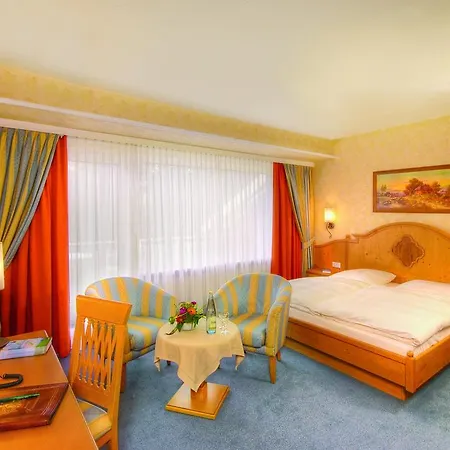 Frommanns ブーフホルツ・イン・デア・ノートハイデ