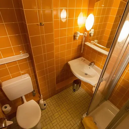 Frommanns ブーフホルツ・イン・デア・ノートハイデ