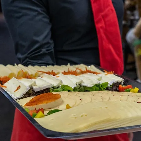 Frommanns 3* ブーフホルツ・イン・デア・ノートハイデ