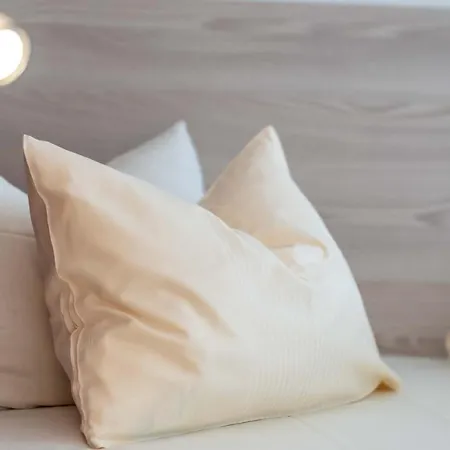 Frommanns 3* ブーフホルツ・イン・デア・ノートハイデ