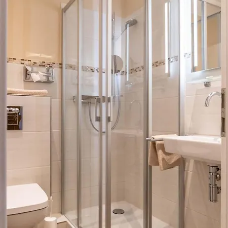 Frommanns ブーフホルツ・イン・デア・ノートハイデ